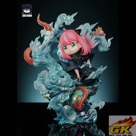 圖片_20260411113443_542_6_结果