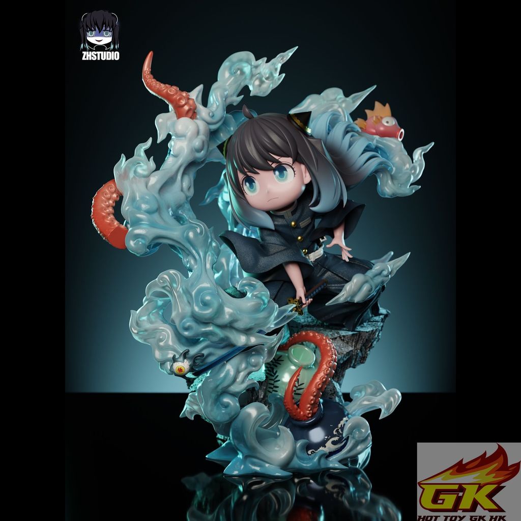 圖片_20260411113442_541_6_结果