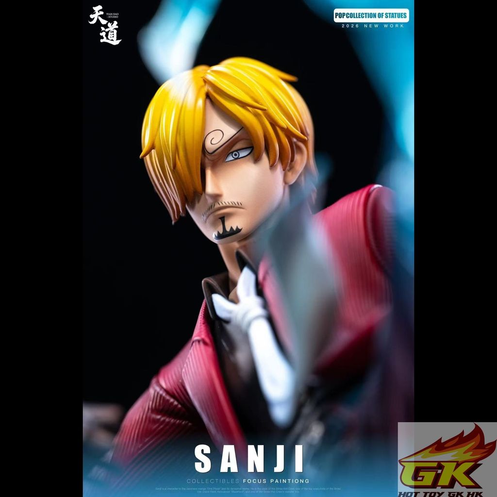 圖片_20260411105936_129_4183_结果