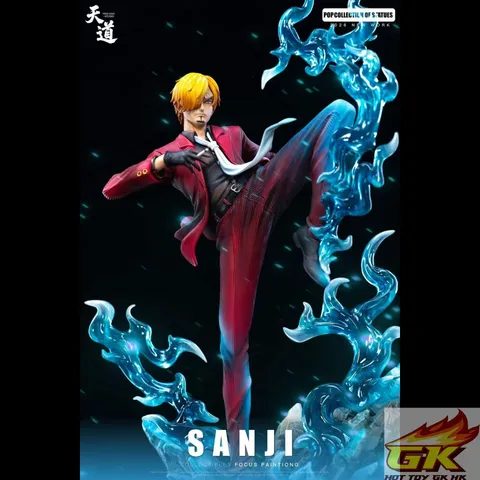 圖片_20260411105932_125_4183_结果