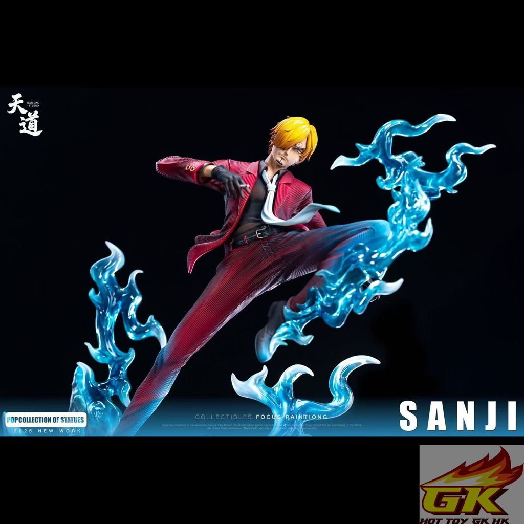 圖片_20260411105935_128_4183_结果