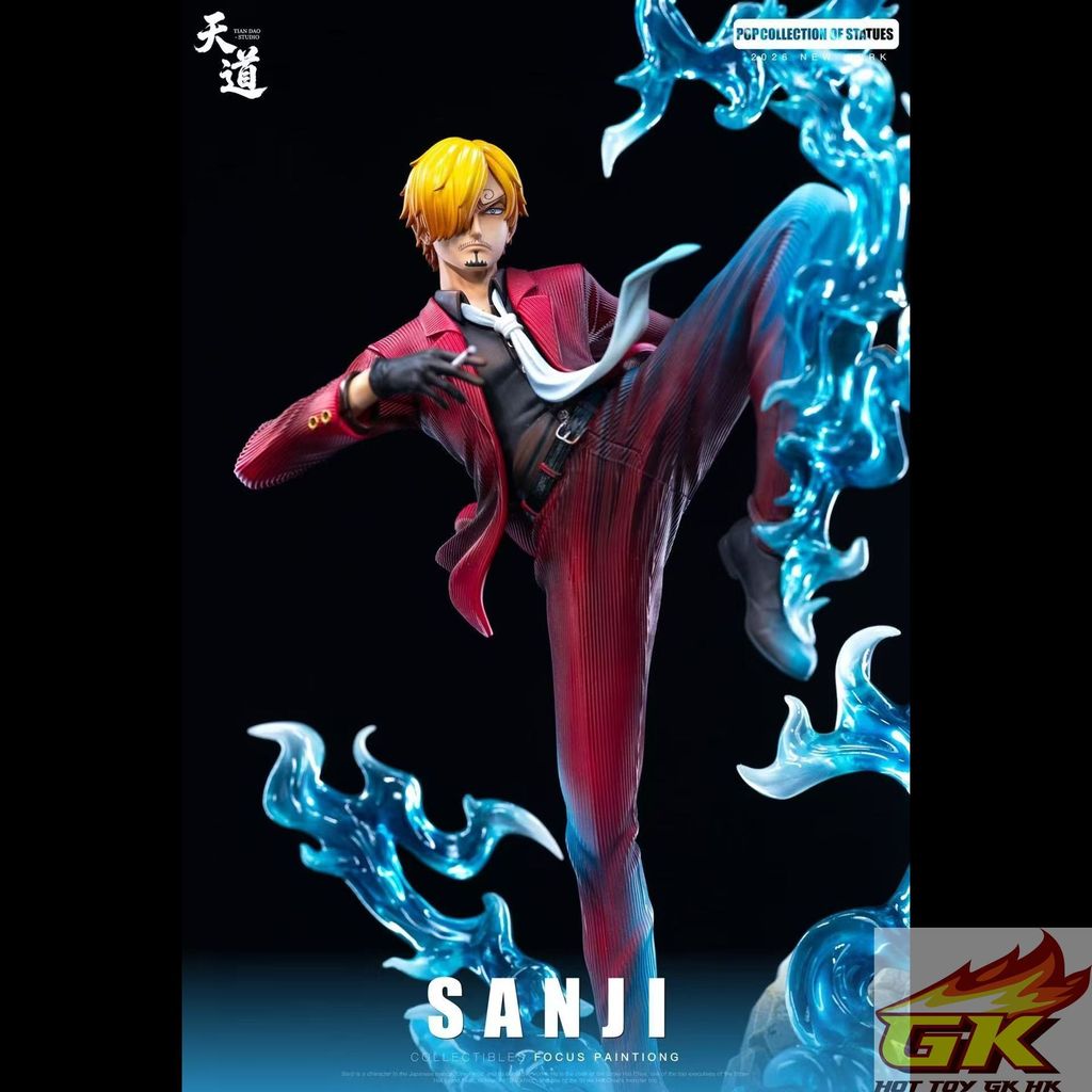 圖片_20260411105940_132_4183_结果