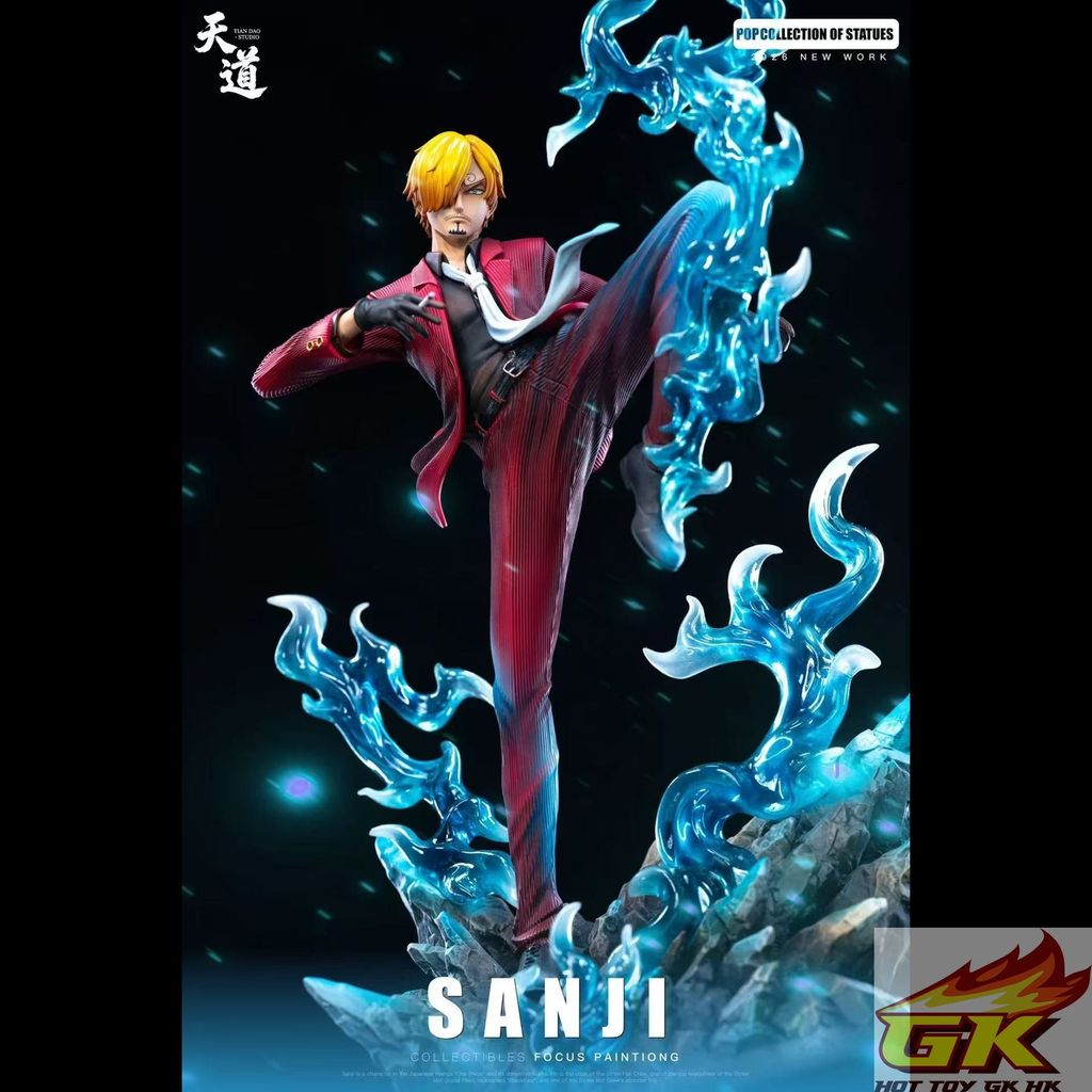 圖片_20260411105939_131_4183_结果