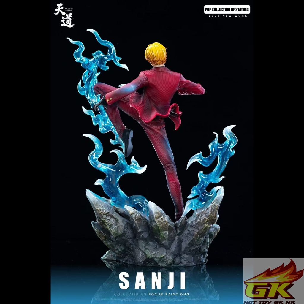 圖片_20260411105933_126_4183_结果