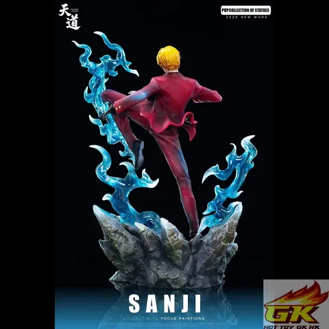 圖片_20260411105933_126_4183_结果