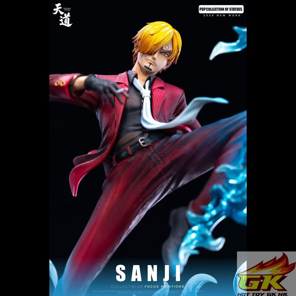 圖片_20260411105937_130_4183_结果