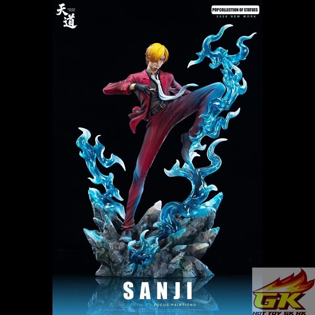 圖片_20260411105934_127_4183_结果