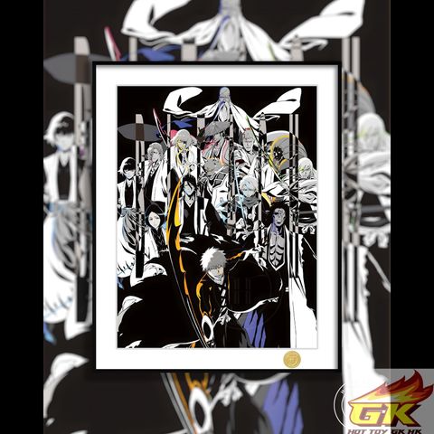 圖片_20260411084312_1338_480_结果