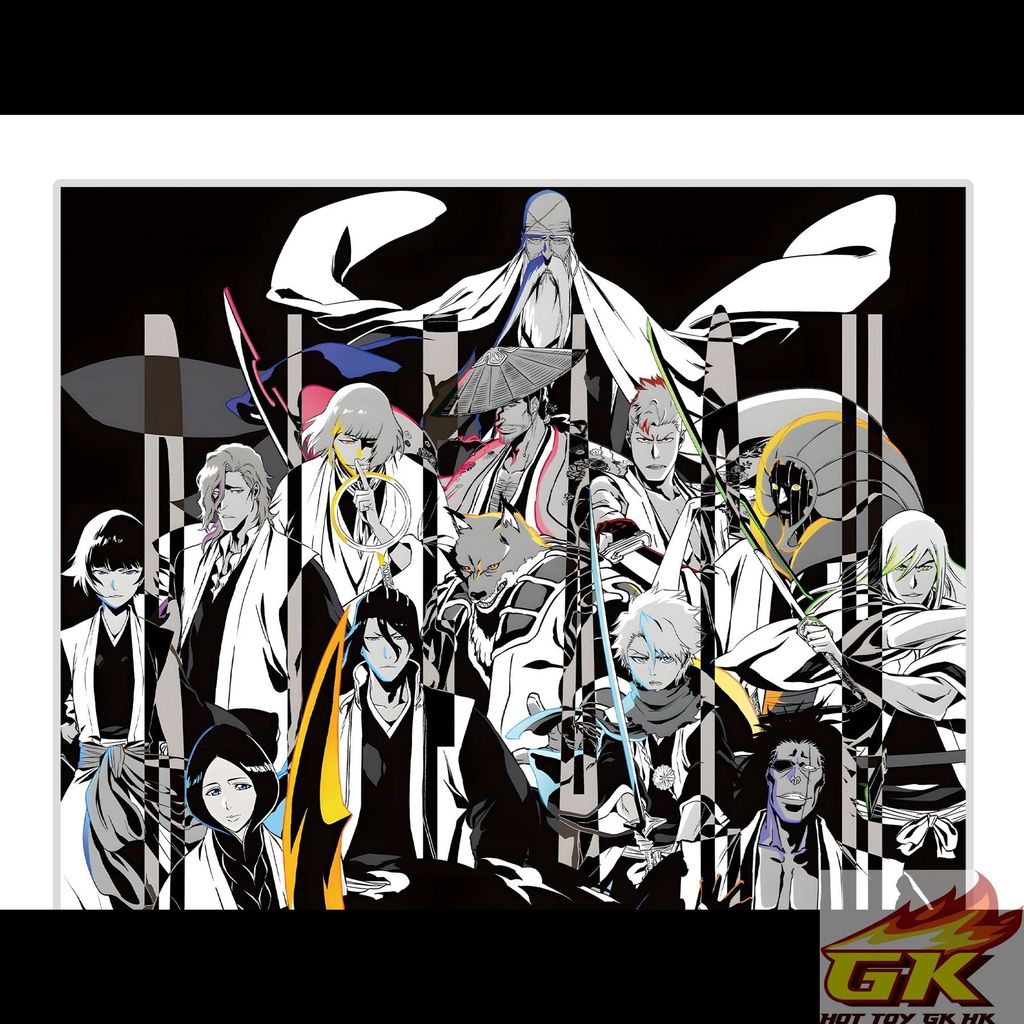 圖片_20260411084315_1340_480_结果