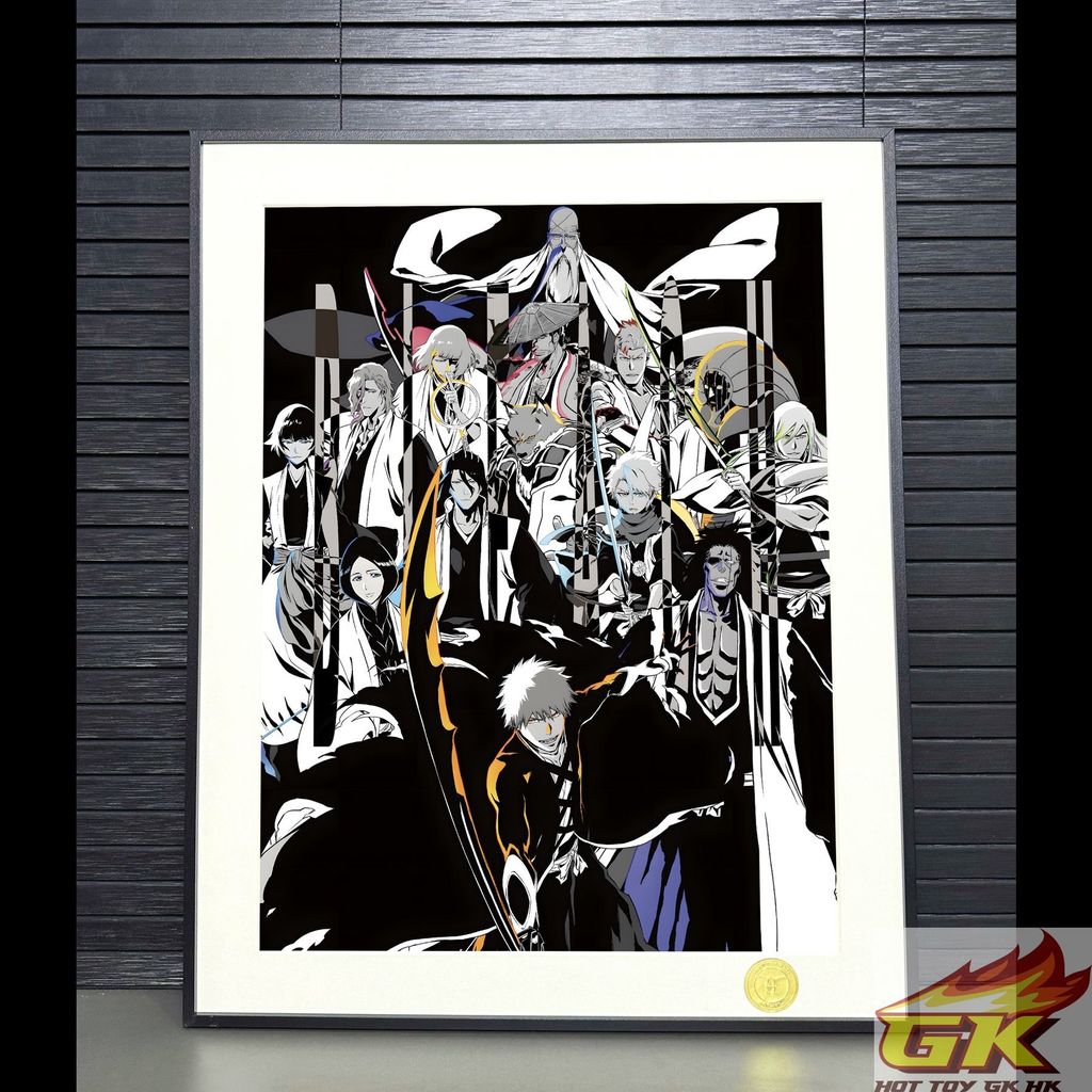 圖片_20260411084313_1339_480_结果