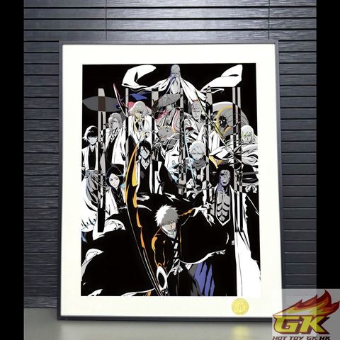 圖片_20260411084313_1339_480_结果