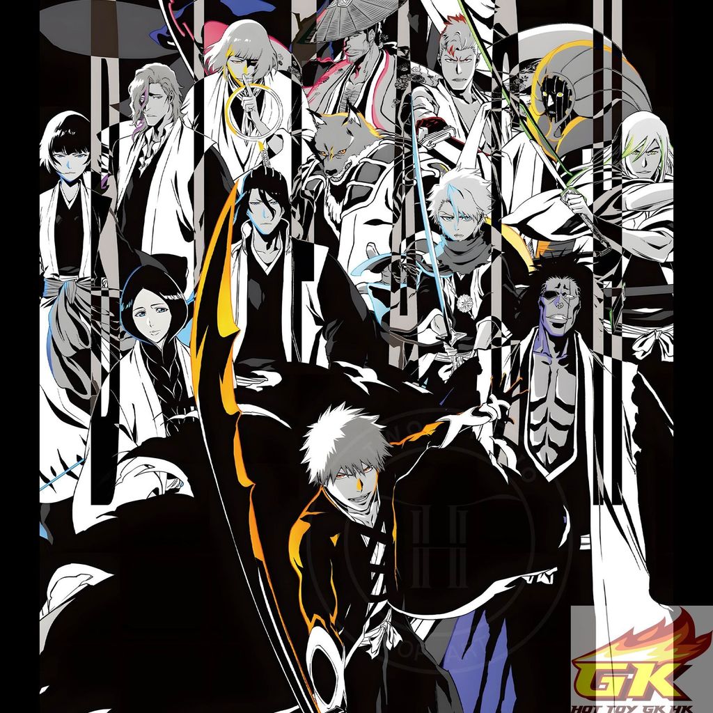 圖片_20260411084316_1341_480_结果