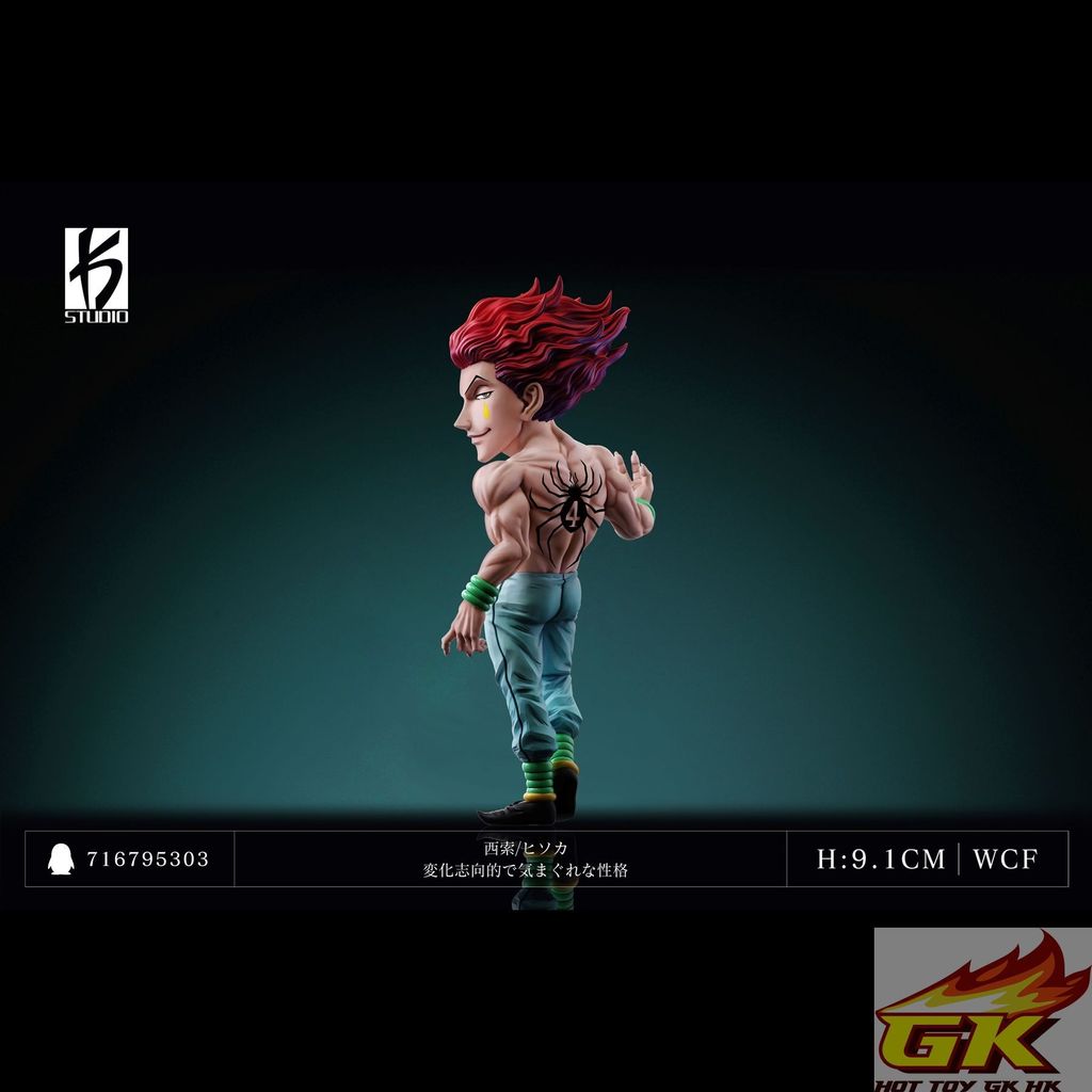 圖片_20260411132035_201_752_结果