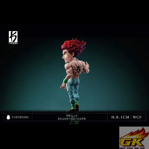 圖片_20260411132035_201_752_结果