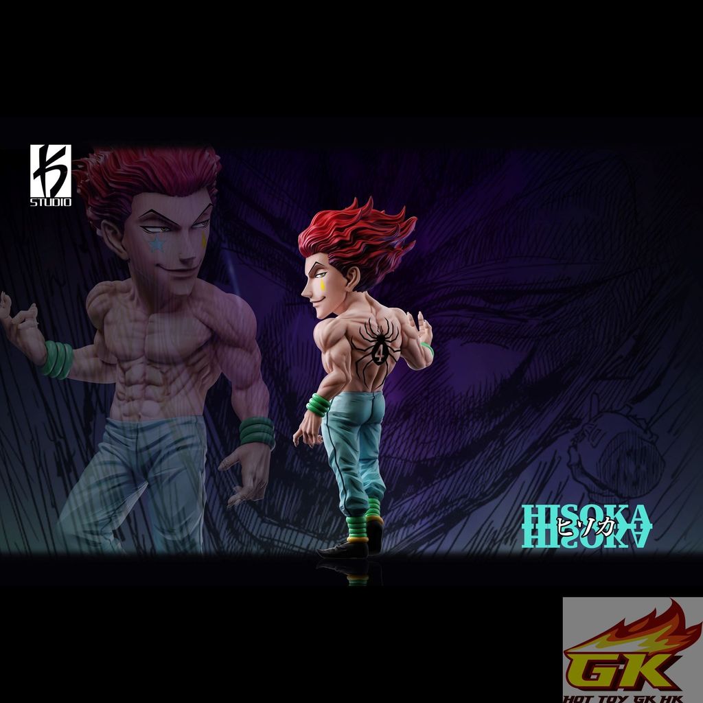 圖片_20260411132034_200_752_结果