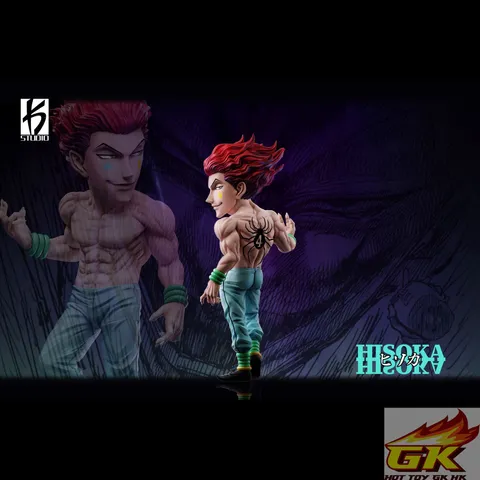 圖片_20260411132034_200_752_结果