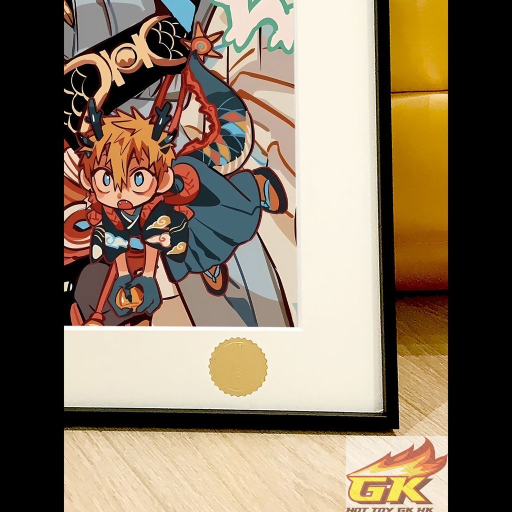 Image_20260411161222_2321_206_結果