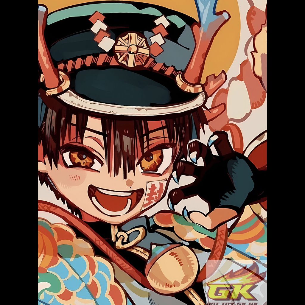 Image_20260411161224_2322_206_結果