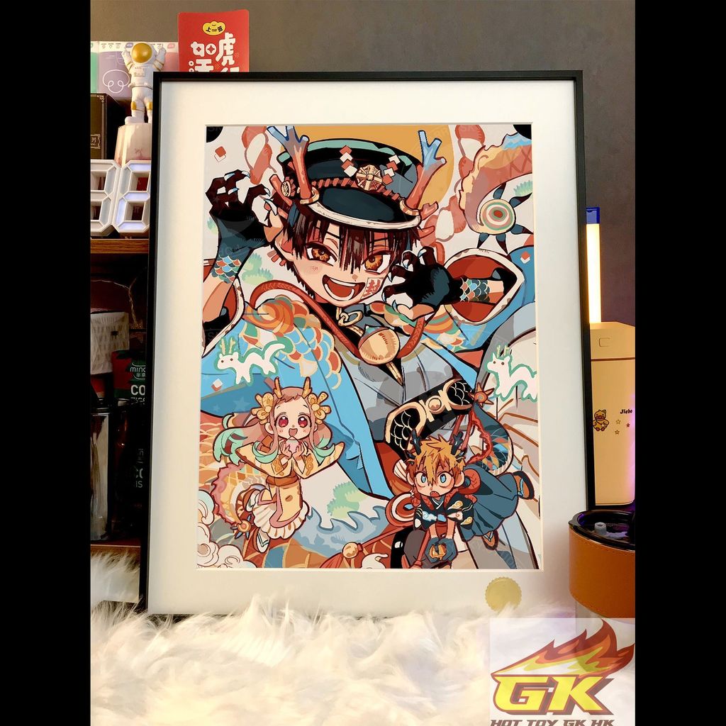 Image_20260411161222_2320_206_結果