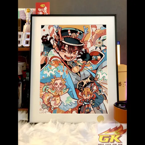 Image_20260411161222_2320_206_結果