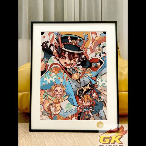 Image_20260411161220_2318_206_結果