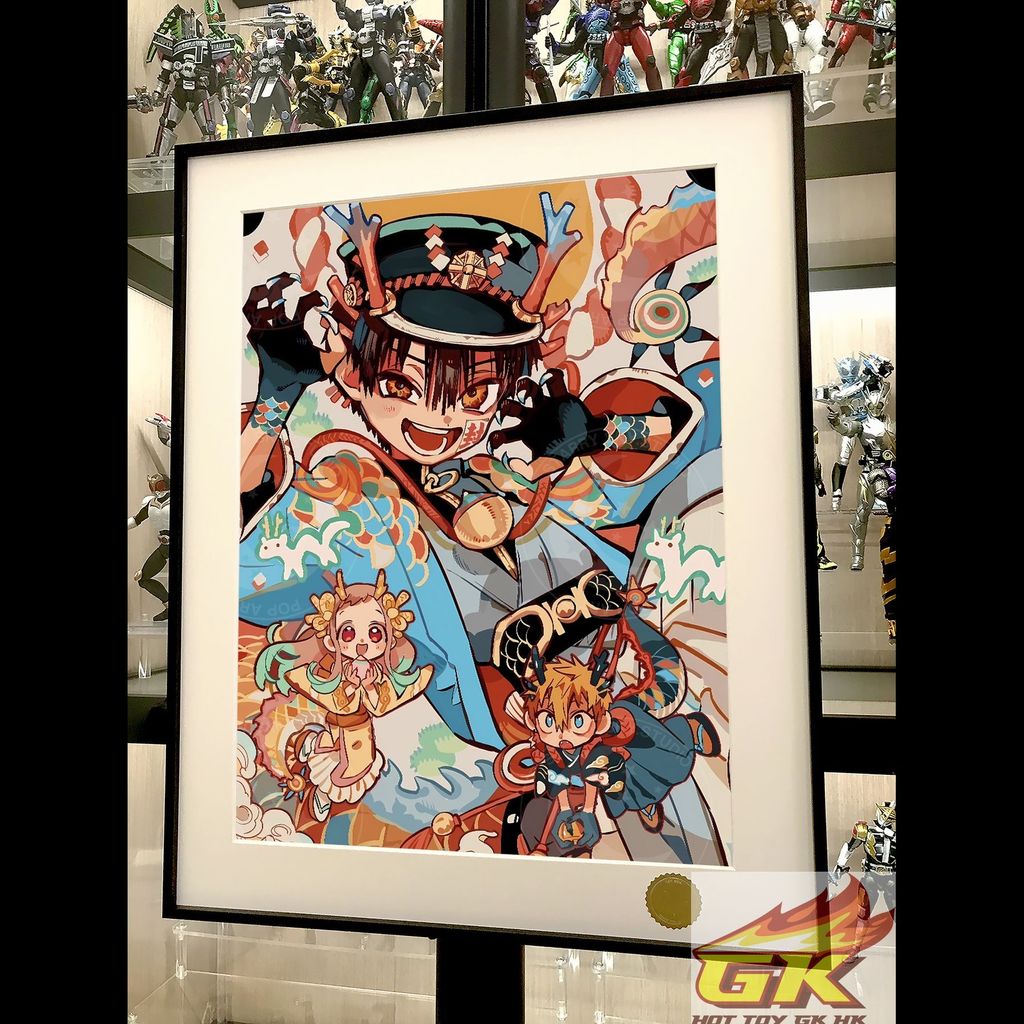 Image_20260411161221_2319_206_結果