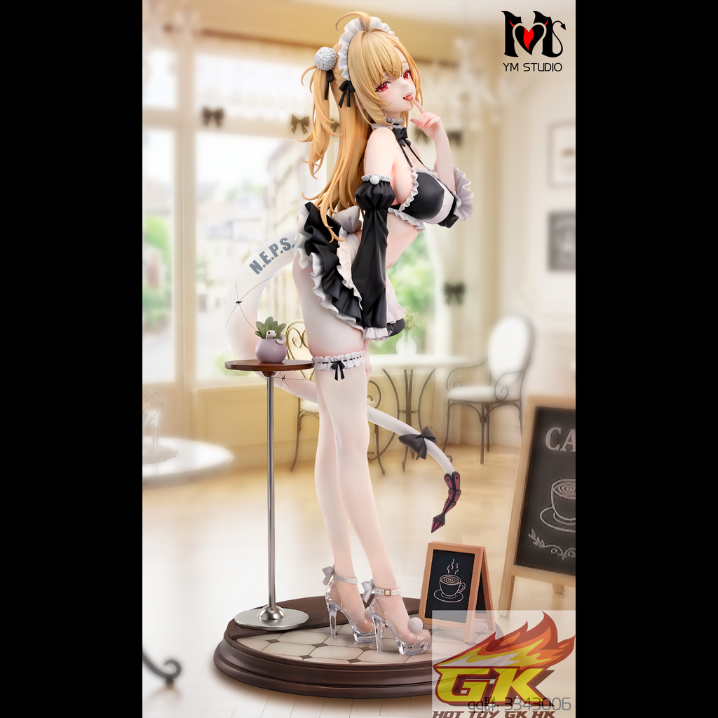 圖片_20260413043630_7063_388_結果