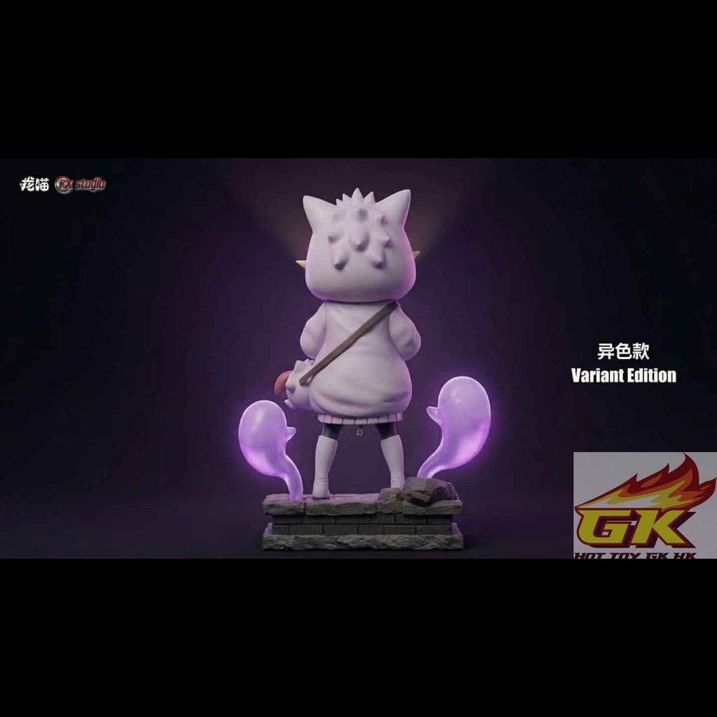 Weixin Image_20260413110833_4354_63_結果