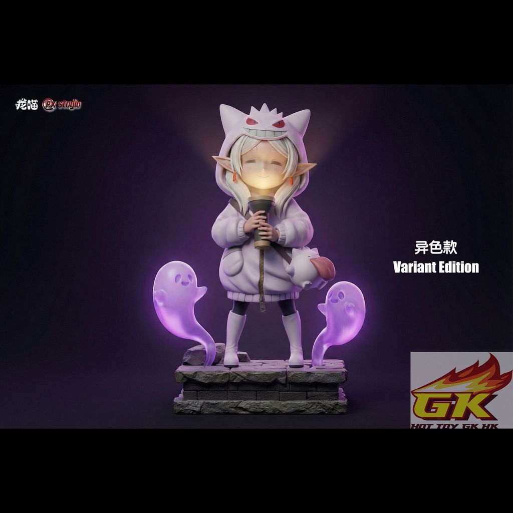 Weixin Image_20260413110830_4351_63_結果