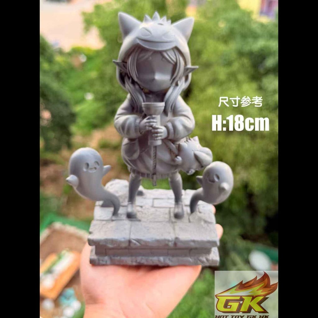 Weixin Image_20260413110836_4357_63_結果