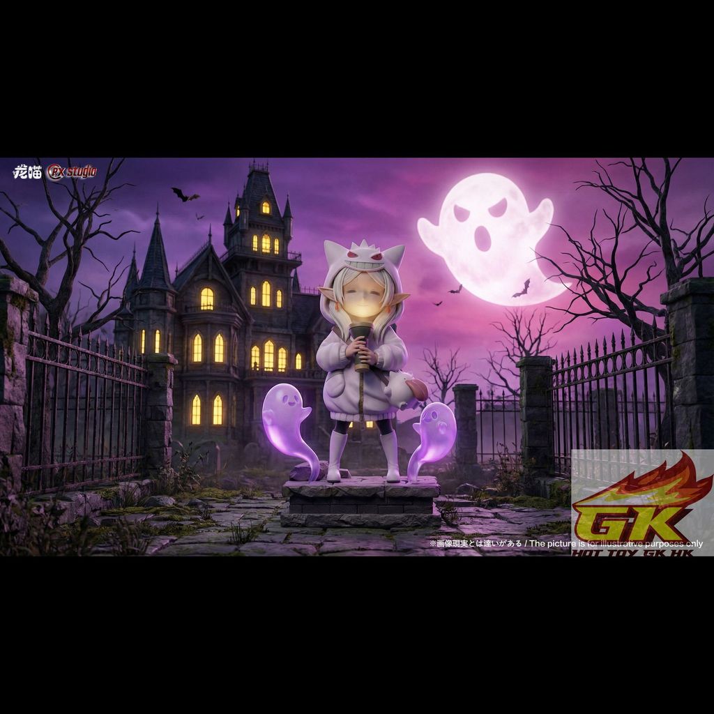 Weixin Image_20260413110831_4352_63_結果