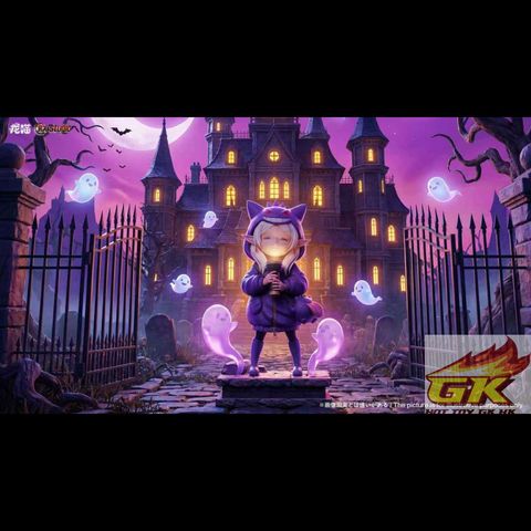 Weixin Image_20260413110832_4353_63_結果