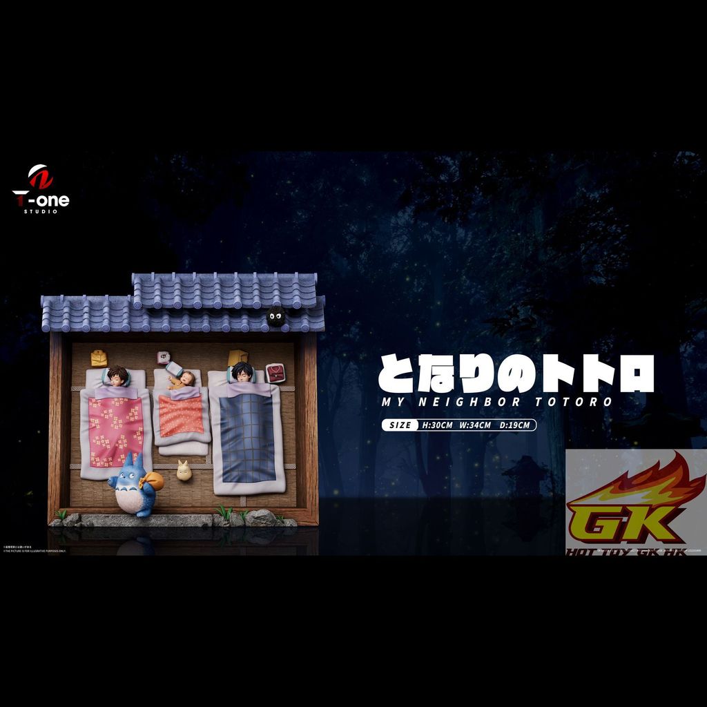 圖片_20260413074829_7073_388_結果