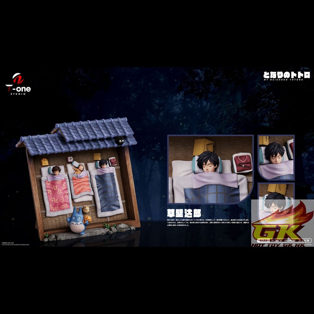 圖片_20260413074830_7075_388_結果