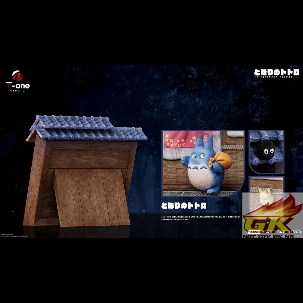 圖片_20260413074833_7078_388_結果