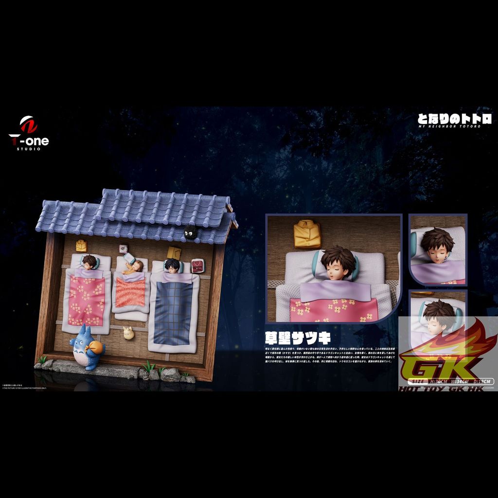 圖片_20260413074831_7076_388_結果