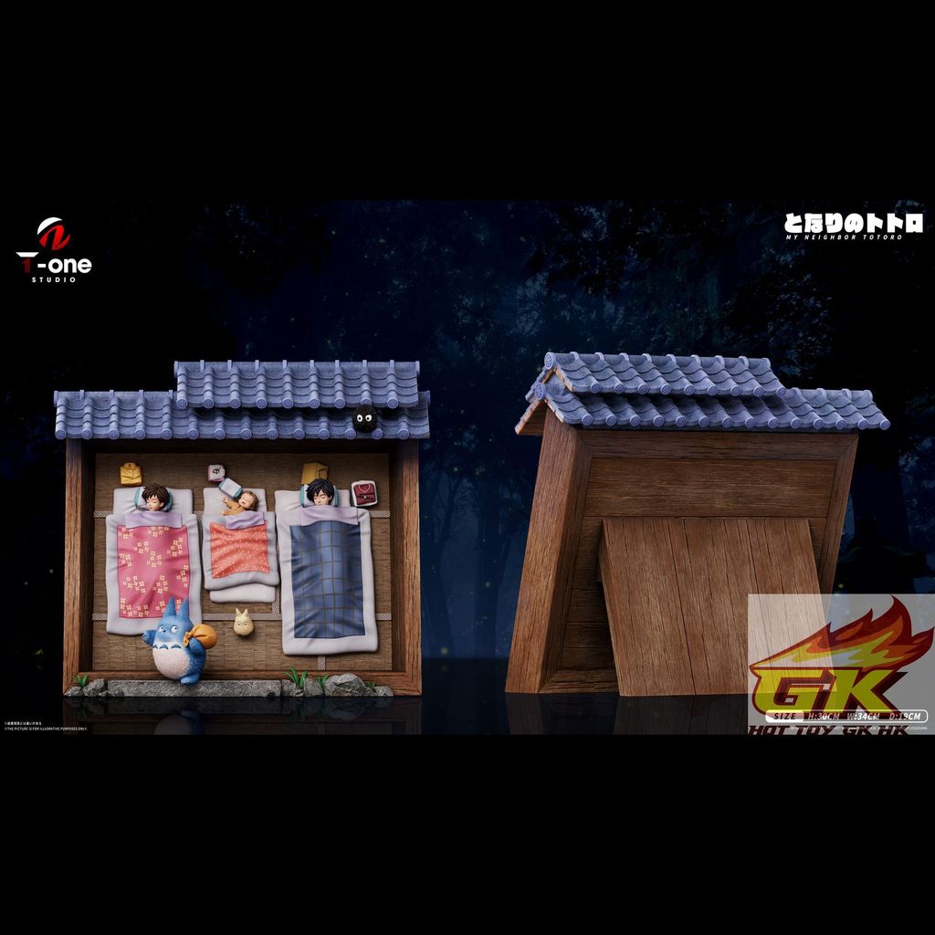 圖片_20260413074832_7077_388_結果