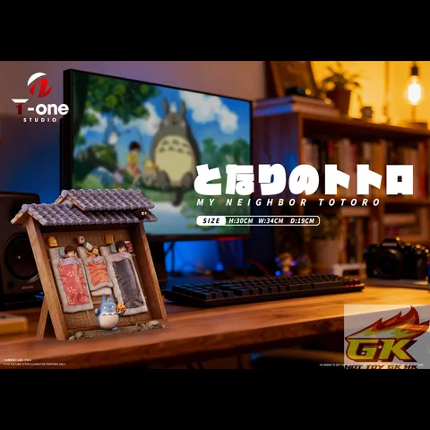 圖片_20260413074835_7080_388_結果