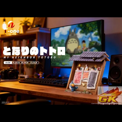 圖片_20260413074834_7079_388_結果