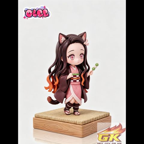 Weixin Image_20260413080303_4_2507_結果