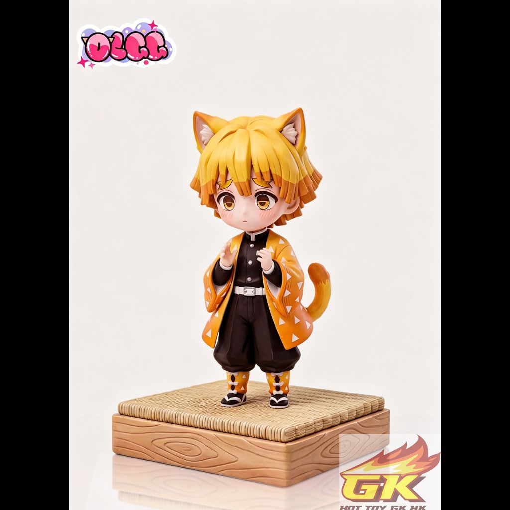 Weixin Image_20260413080304_5_2507_結果