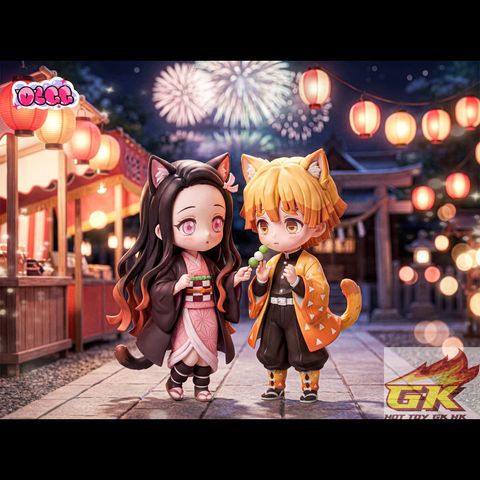 Weixin Image_20260413080301_3_2507_結果