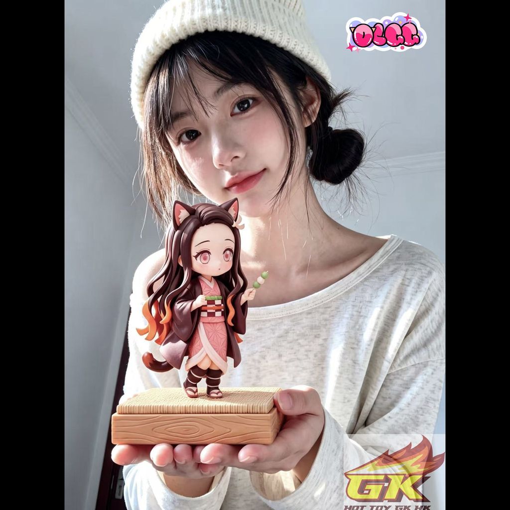 Weixin Image_20260413080306_6_2507_結果