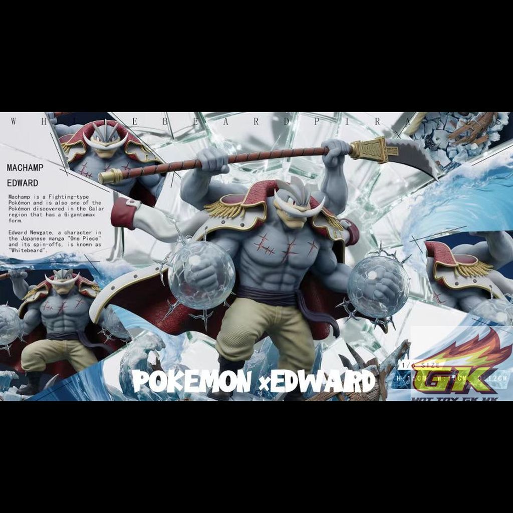 圖片_20260413075412_7087_388_結果