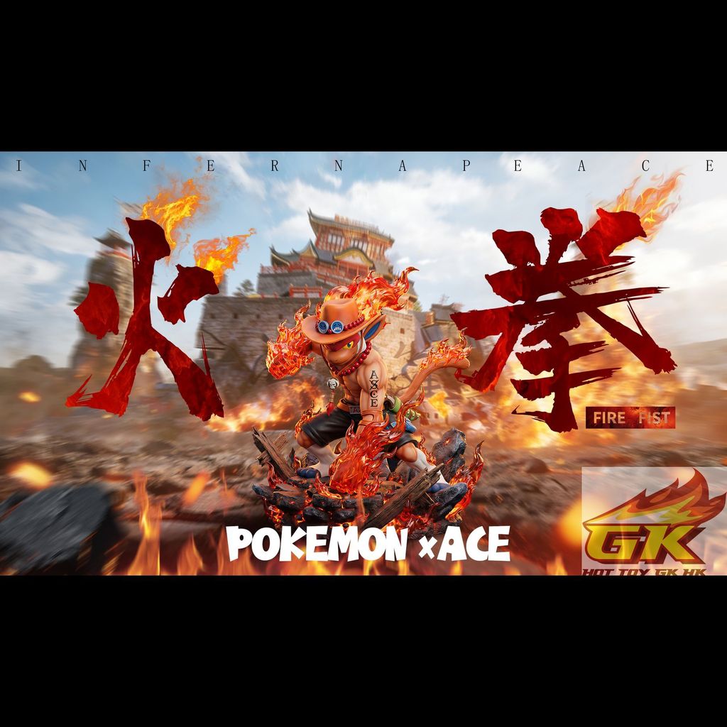 圖片_20260413075409_7084_388_結果