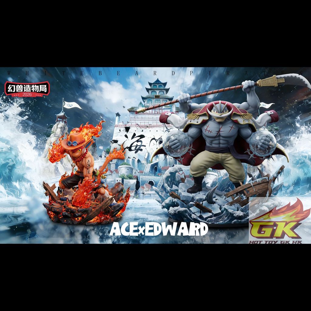 圖片_20260413075407_7083_388_結果