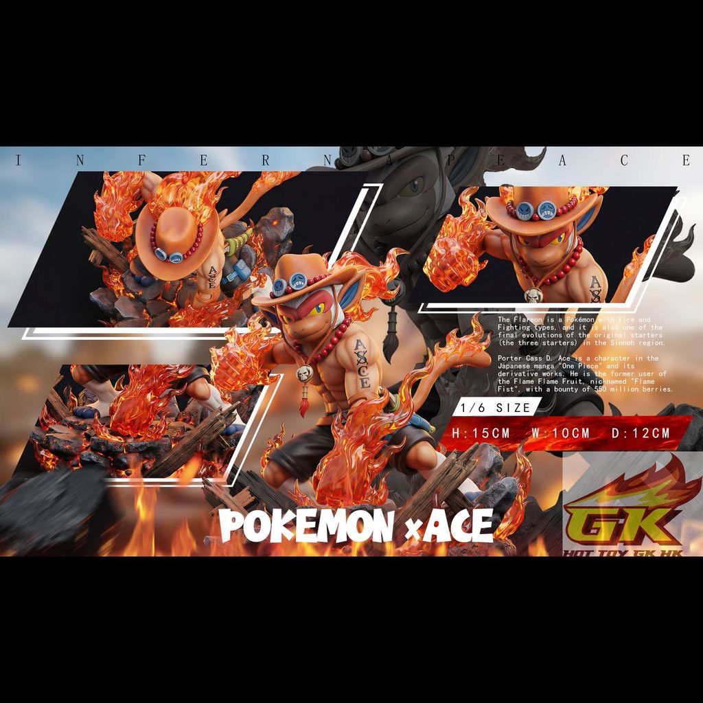 圖片_20260413075410_7085_388_結果