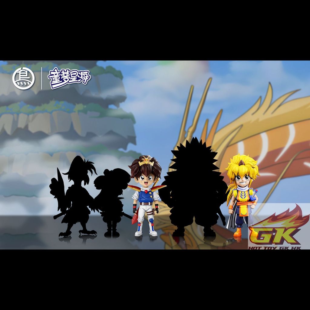 圖片_20260413113203_83_1069_結果