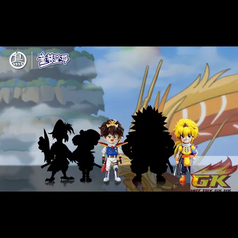 圖片_20260413113203_83_1069_結果