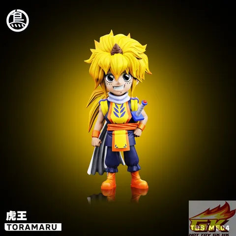 圖片_20260413113202_82_1069_結果